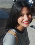 Matemáticas 1,2,3 nivel bachiller a universitario , incluyendo libros de álgebra y ejercicios de libros