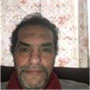 Private lessons in Arabic and Math , English
