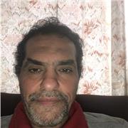 Ali
