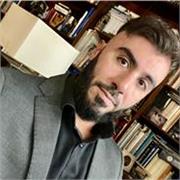 Ripetizioni e lezioni di spagnolo per studenti di ogni livello