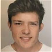 Graduado en Traducción e Interpretación de 23 años ofrece clases de inglés!