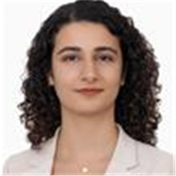 Hadile