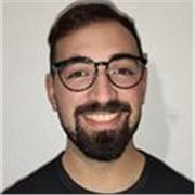 Profesor particular especializado en biología y ciencias de la salud