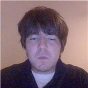 Studente di lingue offre ripetizioni di inglese