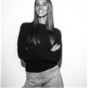 Your English Journey Starts Here: Impara l'Inglese con un Tutor Appassionato.