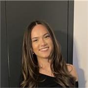 Maths tutor with 3+ years of experience in GCSE and A-Level Maths. 