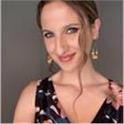 Sono madrelingua italiana e offro lezioni private di italiano per bambini e adulti a Verona