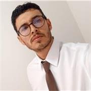 Clases particulares de Contabilidad y Finanzas