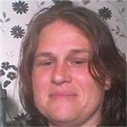 I give private lessons, specifically tailored to your learning ability