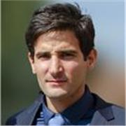 Offro ripetizioni nei linguaggi di Programmazione Java, Python, Sql. Librerie AI come Pandas, Tensorflow, Pytorch e Langchain