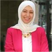 French and Arabic tutor providing lessons for students at middle, high school and university levels
