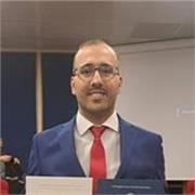 Studente Universitario offre lezioni private di Storia e Italiano per medie e superiori a Salerno/Fisciano/Lancusi