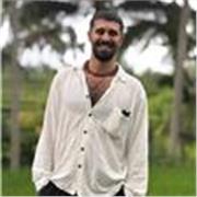 Strategie di studio e mindset vincente per studenti