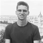 Enseignement possible de divers matières en sciences économiques et sociales, en français, en histoire-géographie, etc