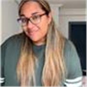 Hola, soy Laribel. Practica inglés de forma natural | Conversación guiada en español e inglés”