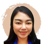 Melojean Malaubang