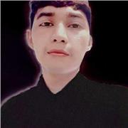 Especializado en clases de Informatica para niños y adolescentes