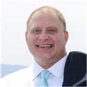 Distinguished Biology teacher tutor and mentor