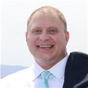 Andrew M Miller, PhD