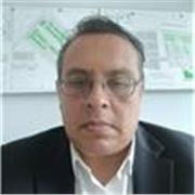 Clases de flauta dulce,guitarra,órgano. Principiantes