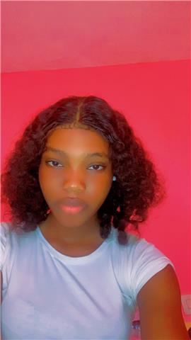 Ndieme