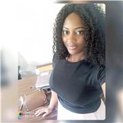 Christiana