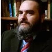 Profesor licenciado presencial y online para nivel medio, superior y universitario