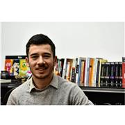 Doy clases de inglés