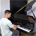 Clases de piano en alicante y online. apúntate!