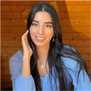 I give affordable Arabic lessons, in an easy and interactive way