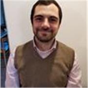 Diplomato con 100 dà ripetizioni di matematica per allievi di tutte le scuole