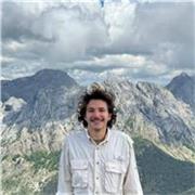 Come educatore e tutor madrelingua inglese offro lezioni di pedagogia e inglese, da remoto e possibilmente anche in presenza