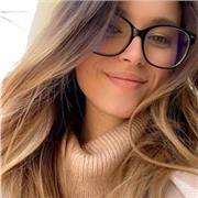 Alexandra