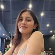 Profesora de química apto para cualquier edad a nivel bachillerato o inferior.