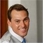 Profesor de Biologia, experto en I+D, clase en remoto