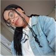 English professor certified by British council with C1 level