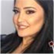 Majda