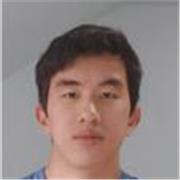 Englischer Muttersprachler aus Darmstadt und derzeit Student bietet Englischunterricht für Schüler und Erwachsene an