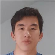 Englischer Muttersprachler aus Darmstadt und derzeit Student bietet Englischunterricht für Schüler und Erwachsene an