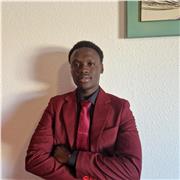 Prof d’espagnol expérimenté avec quelques expériences dans le cadre des études