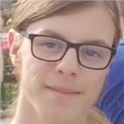 Illustration - Art digital - dessin - études - anatomie (légèrement sur l'anatomie animale)