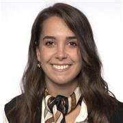 Profesora titulada especializada en inglés