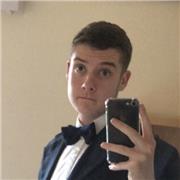 I tutor in GCSE History, exploring content and revision skills! I will be based in Southwark but teaching online