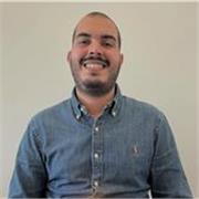 Cerchi un insegnante privato che sia leggero? Eccomi