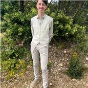Je peux donner des cours de mathématiques pour le niveau collège de la sixième a la troisième