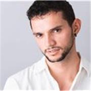 Profesor de escritura apto para todos los niveles