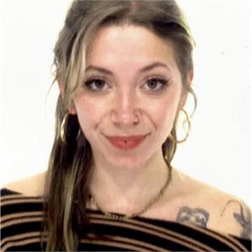 Daphne