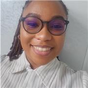 Unlock Your Potential with an Empowerment Coach