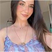 Soy una persona amable, responsable y con muchas ganas de aprender. He terminado recientemente 2º de Bachillerato