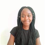 I am an non native English tutor from Namibia. I tutor both adults as well as kids. I work on helping you improve your English